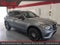 2019 Mercedes-Benz GLC GLC 300