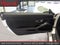 2018 Porsche 718 Cayman Base