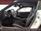 2018 Porsche 718 Cayman Base