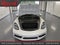 2018 Porsche 718 Cayman Base