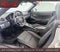 2019 Porsche 718 Boxster Base