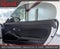 2019 Porsche 718 Boxster Base