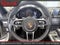 2019 Porsche 718 Boxster Base