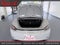 2019 Porsche 718 Boxster Base