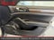 2017 Porsche Cayenne GTS