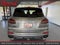 2017 Porsche Cayenne GTS