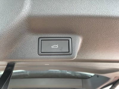 2025 Volkswagen ID. Buzz 1st Edition