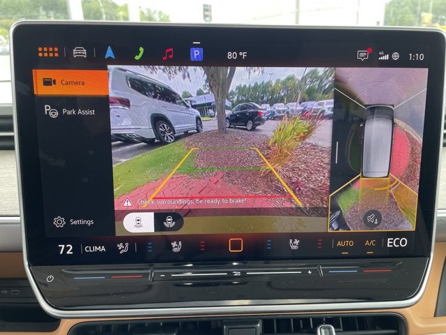 2025 Volkswagen ID. Buzz 1st Edition