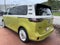 2025 Volkswagen ID. Buzz 1st Edition