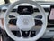 2025 Volkswagen ID. Buzz 1st Edition