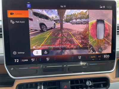 2025 Volkswagen ID. Buzz 1st Edition