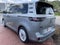 2025 Volkswagen ID. Buzz 1st Edition