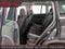 2016 Volkswagen Tiguan SE