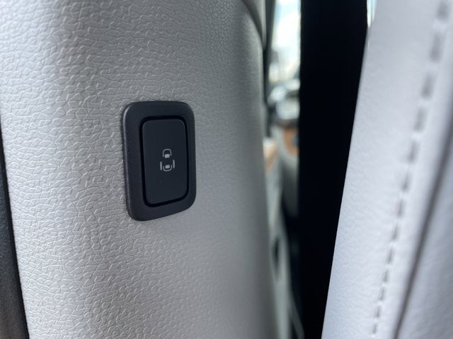 2025 Volkswagen ID. Buzz Pro S Plus