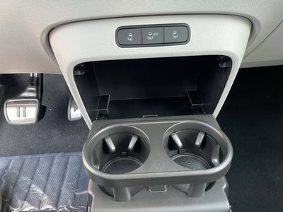 2025 Volkswagen ID. Buzz Pro S Plus