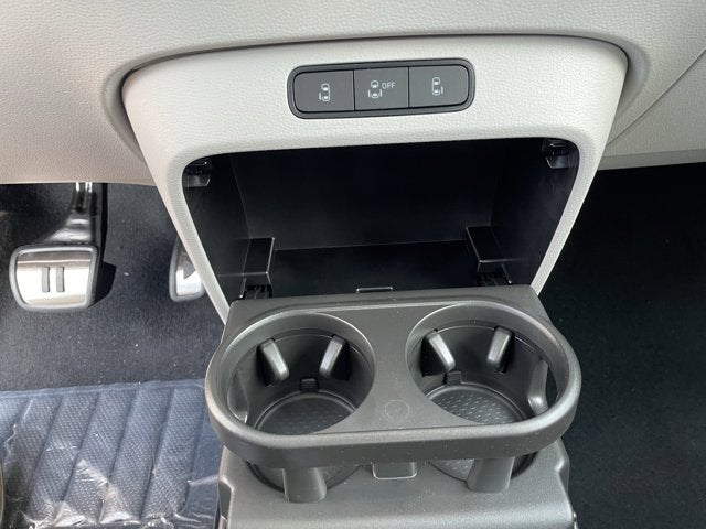 2025 Volkswagen ID. Buzz Pro S Plus