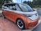 2025 Volkswagen ID. Buzz Pro S Plus
