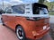 2025 Volkswagen ID. Buzz Pro S Plus