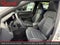 2024 Volkswagen Golf R 2.0T