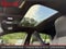 2024 Volkswagen Golf R 2.0T