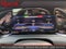 2024 Volkswagen Golf R 2.0T