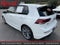 2024 Volkswagen Golf R 2.0T