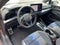 2026 Volkswagen Golf R Golf R 4MOTION