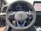 2026 Volkswagen Golf R Golf R 4MOTION