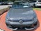 2026 Volkswagen Golf R Golf R 4MOTION