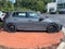 2026 Volkswagen Golf R Golf R 4MOTION