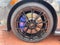 2026 Volkswagen Golf R Golf R 4MOTION