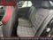 2024 Volkswagen Golf GTI S