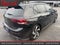 2024 Volkswagen Golf GTI S