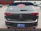2024 Volkswagen Golf GTI S