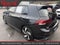 2024 Volkswagen Golf GTI S