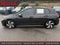 2024 Volkswagen Golf GTI S