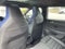 2026 Volkswagen Golf R 2.0T