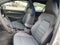 2026 Volkswagen Golf R 2.0T