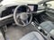 2026 Volkswagen Golf R 2.0T