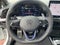2026 Volkswagen Golf R 2.0T