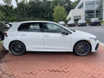 2026 Volkswagen Golf R 2.0T