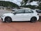 2026 Volkswagen Golf R 2.0T