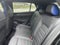 2026 Volkswagen Golf R Golf R 4MOTION