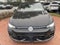 2026 Volkswagen Golf R Golf R 4MOTION