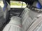 2026 Volkswagen Golf R 2.0T