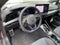 2026 Volkswagen Golf R 2.0T