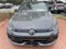 2026 Volkswagen Golf R 2.0T