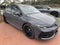 2026 Volkswagen Golf R 2.0T
