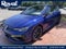 2026 Volkswagen Golf R Golf R 4MOTION