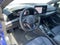 2026 Volkswagen Golf R Golf R 4MOTION